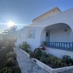 Casa de Férias Hilltop House *