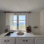 Casa de Férias Hilltop House *
