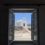 Ferienhaus Hilltop House