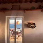 Hilltop House Casa de Férias