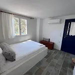 Vakantiehuis Hilltop House *
