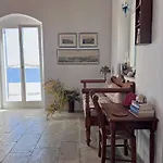 Hilltop House
