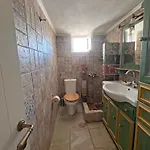 Casa de Férias Hilltop House