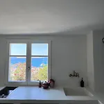 Hilltop House
