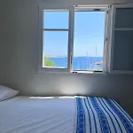 Hilltop House Дом отдыха