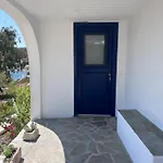 Hilltop House