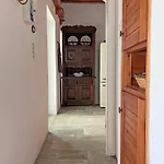 Hilltop House *